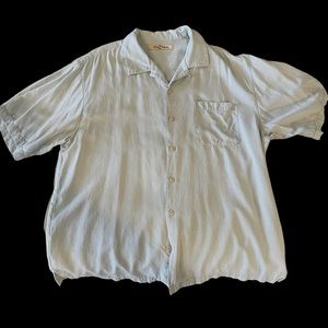 Tommy Bahama Summer Shirt